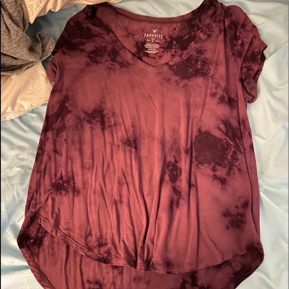 Women’s T-shirt